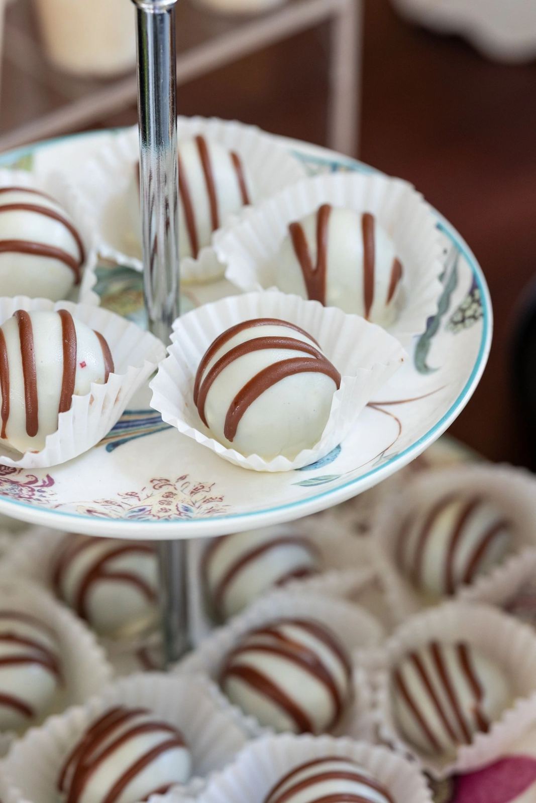 Bombones
